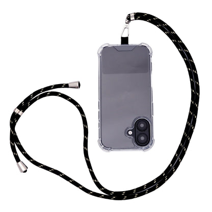 Casemania Strap, Stripe
