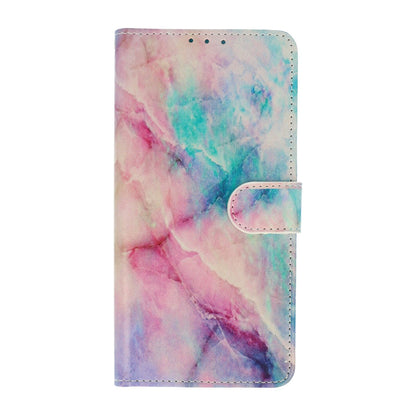 Oppo Reno 3 Hoesje - Multicolor - Print Bookcase