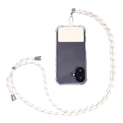 Casemania Strap, Sunshine