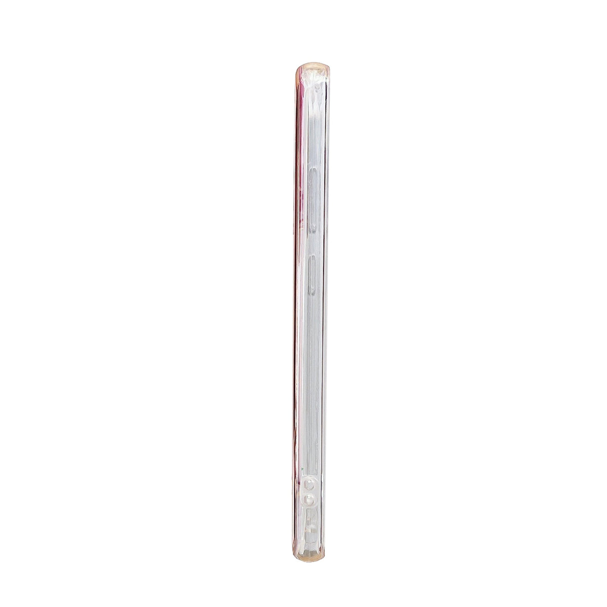 Samsung Galaxy S23 FE Hoesje - Twist - Siliconen Marmer Back Cover