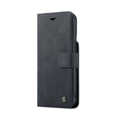 Snap Magnet | MagSafe-Compatibel 2-in-1 Bookcase | Charcoal Gray