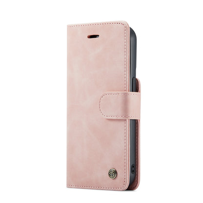 Snap Magnet | MagSafe-Compatibel 2-in-1 Bookcase | Pale Pink
