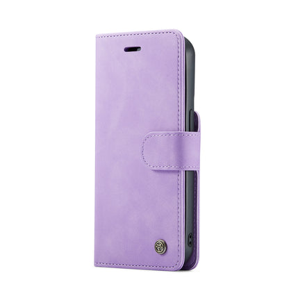 Snap Magnet | MagSafe-Compatibel 2-in-1 Bookcase | Bright Lila