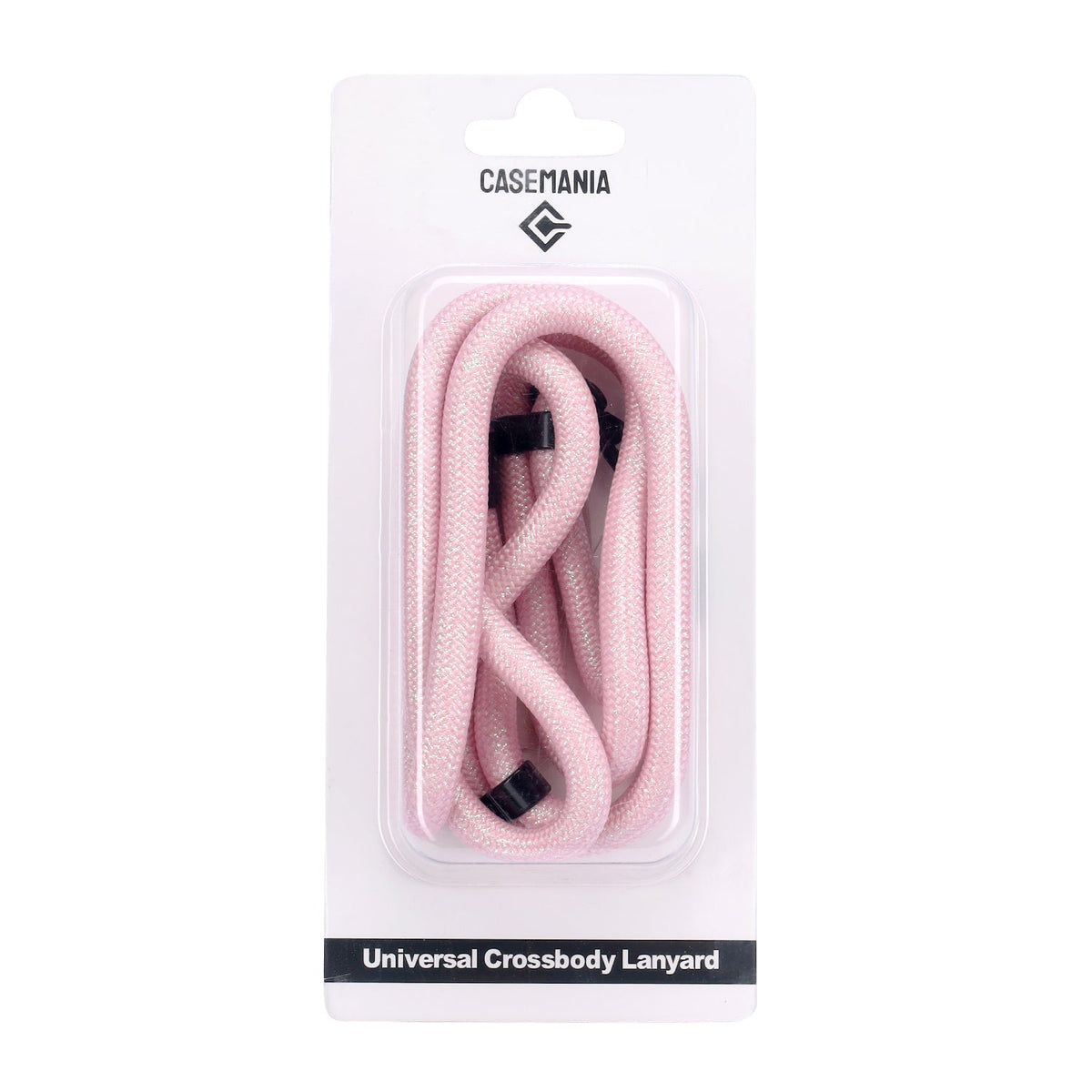 Bracelet Casemania, Rose