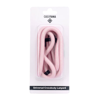 Bracelet Casemania, Rose
