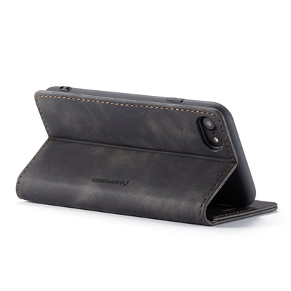 OnePlus Nord CE5 Hoesje - Charcoal Gray - Dunne Bookcase