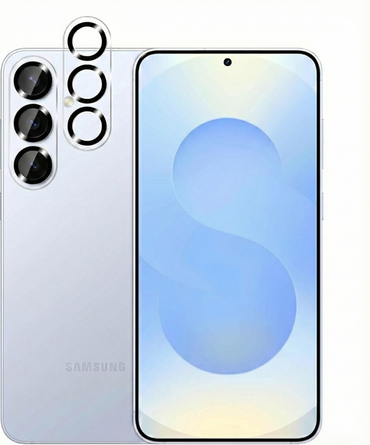 Samsung Galaxy S26 Plus Kamera-Schutz - 1 Stück