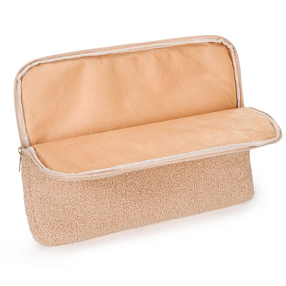 Teddy | Laptop Sleeve