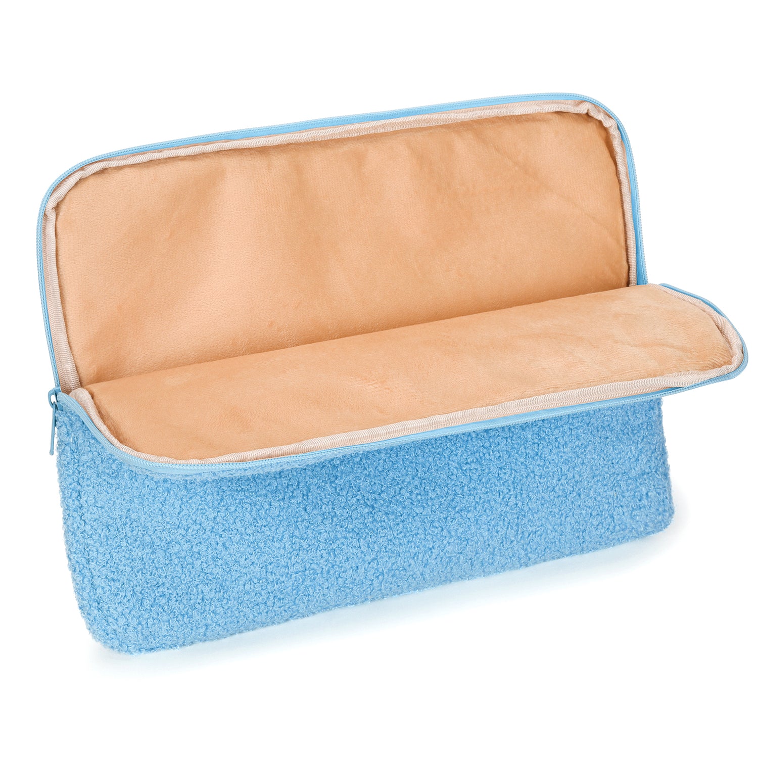 Teddy | Laptop Sleeve