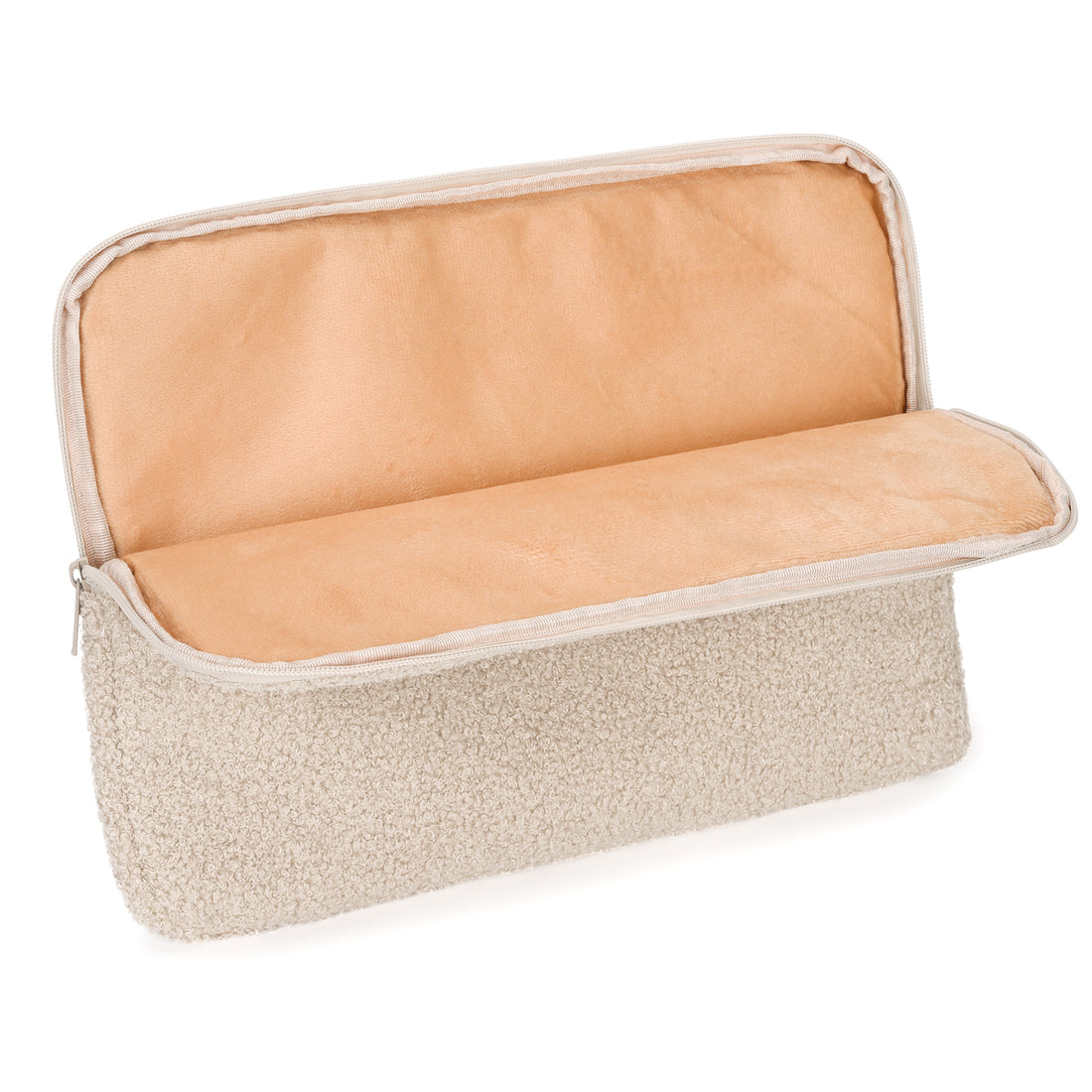 Teddy | Laptop Sleeve