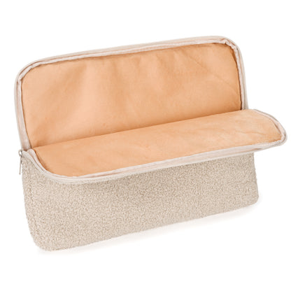 Teddy | Laptop Sleeve