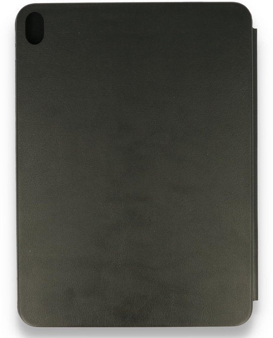 Apple iPad Air 4 10.9 (2020) Tablet Case - Black - Smart Cover