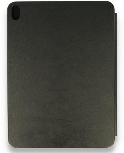 Apple iPad Air 4 10.9 (2020) Tablet Case - Black - Smart Cover