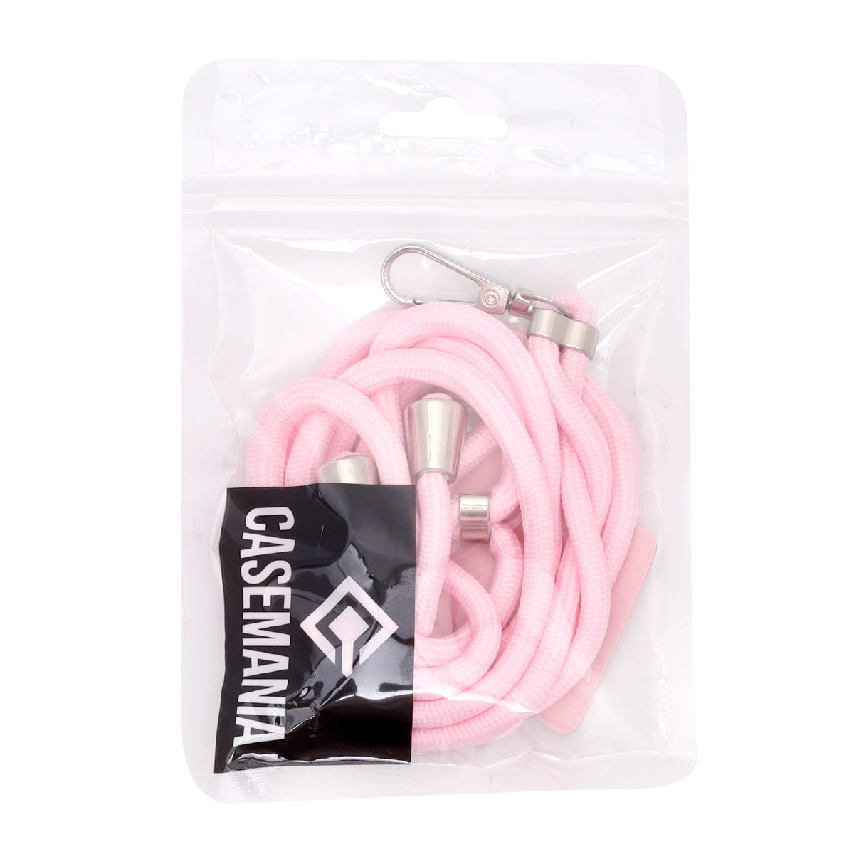 Bracelet Casemania, Bright Pink