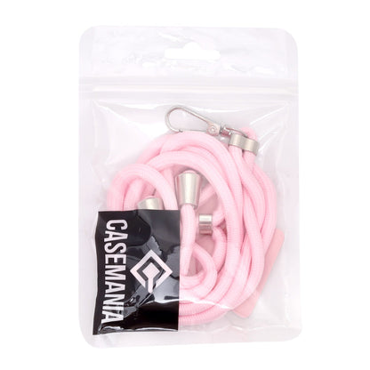 Bracelet Casemania, Bright Pink