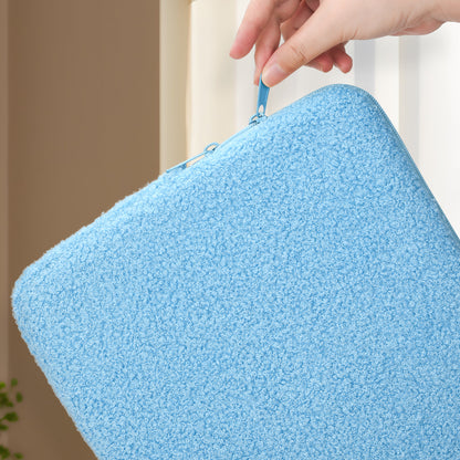 Teddy | Laptop Sleeve