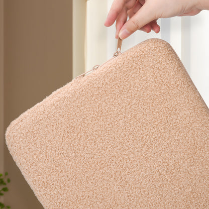 Teddy | Laptop Sleeve