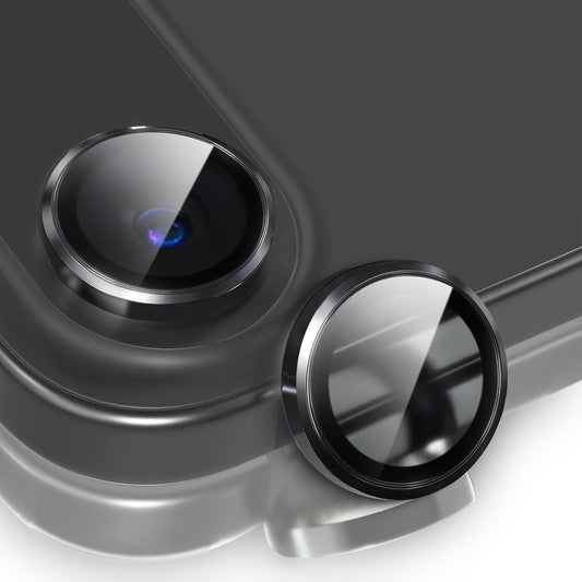 Apple iPhone Air Kameraschutz - 1 Stück