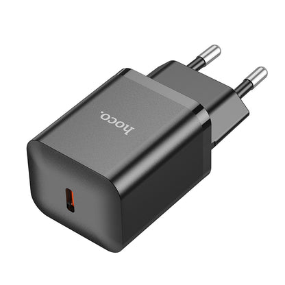 Chargeur rapide 20 W | USB-C