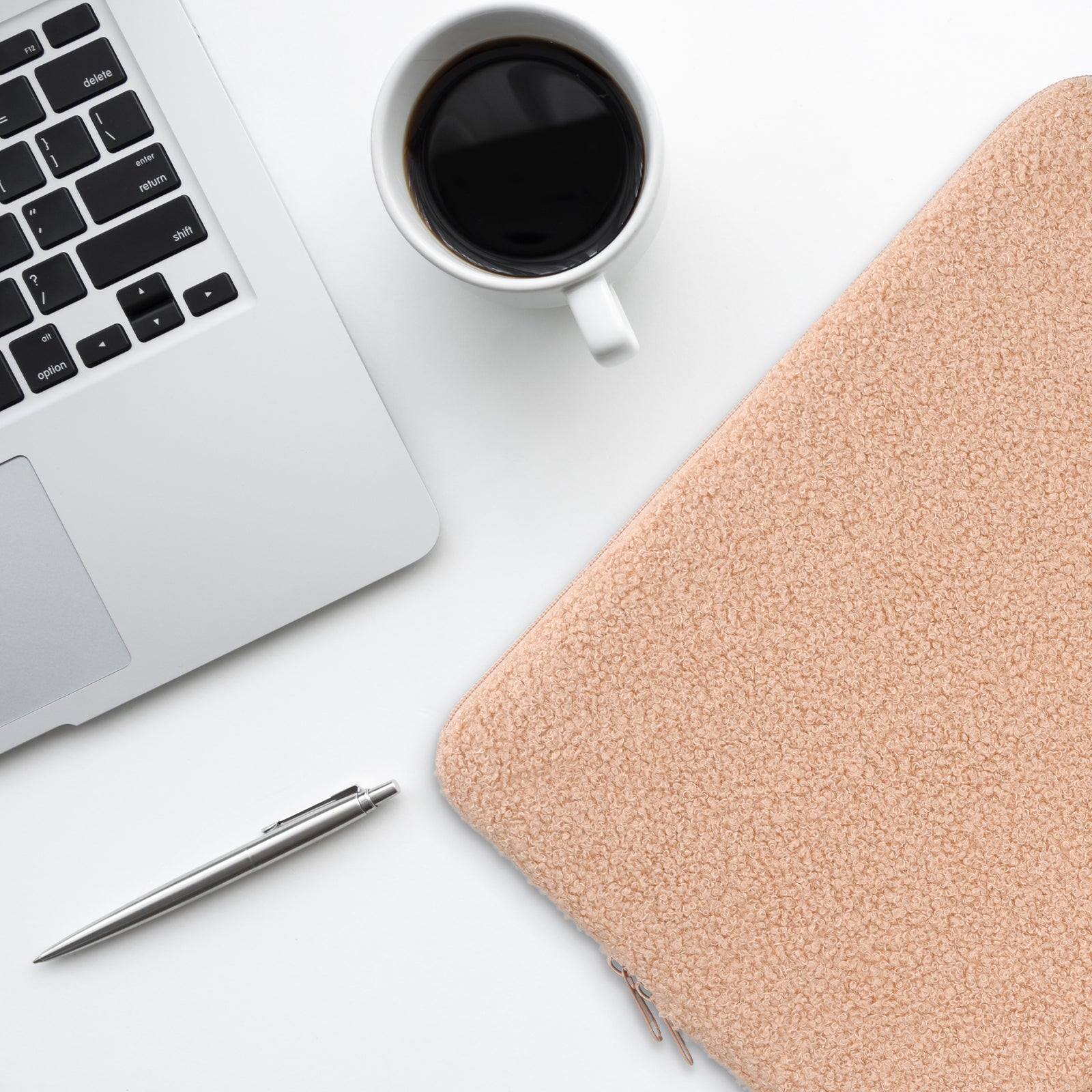Teddy | Laptop Sleeve
