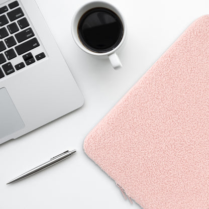 Teddy | Laptop Sleeve