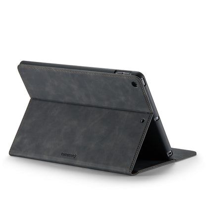 Luxe Tablet Hoes | iPad Pro 11 inch 2024