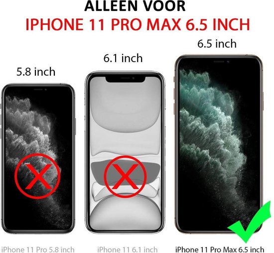 Apple iPhone 11 Pro Max Case - Yellow - Silicone Ring Kickstand Back Cover