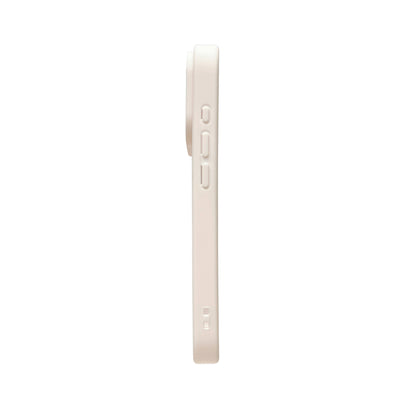 Apple iPhone 18 Pro Hülle - Pink - Bumper MagSafe Backcover