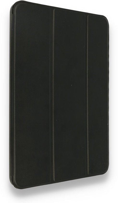 Apple iPad Air 4 10.9 (2020) Tablet Case - Black - Smart Cover