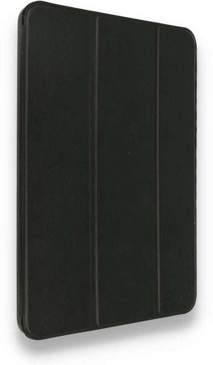 Apple iPad Air 4 10.9 (2020) Tablet Case - Black - Smart Cover