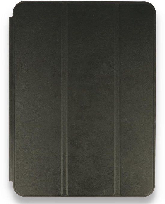 Apple iPad Air 4 10.9 (2020) Tablet Case - Black - Smart Cover