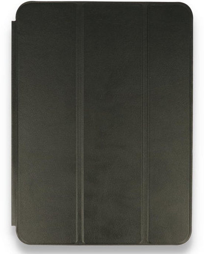 Apple iPad Air 4 10.9 (2020) Tablet Case - Black - Smart Cover