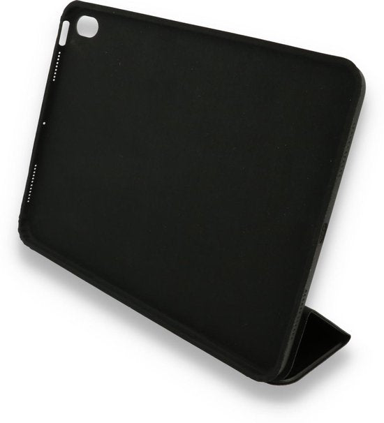 Apple iPad Air 4 10.9 (2020) Tablet Case - Black - Smart Cover