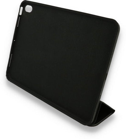 Apple iPad Air 4 10.9 (2020) Tablet Case - Black - Smart Cover