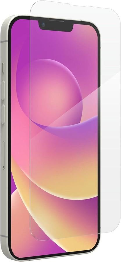 Apple iPhone 17e Panzerglas - Tempered Glass - 2 Stück