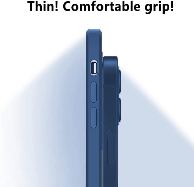 Oneplus Nord 5 Hoesje - Zwart - Siliconen Back Cover