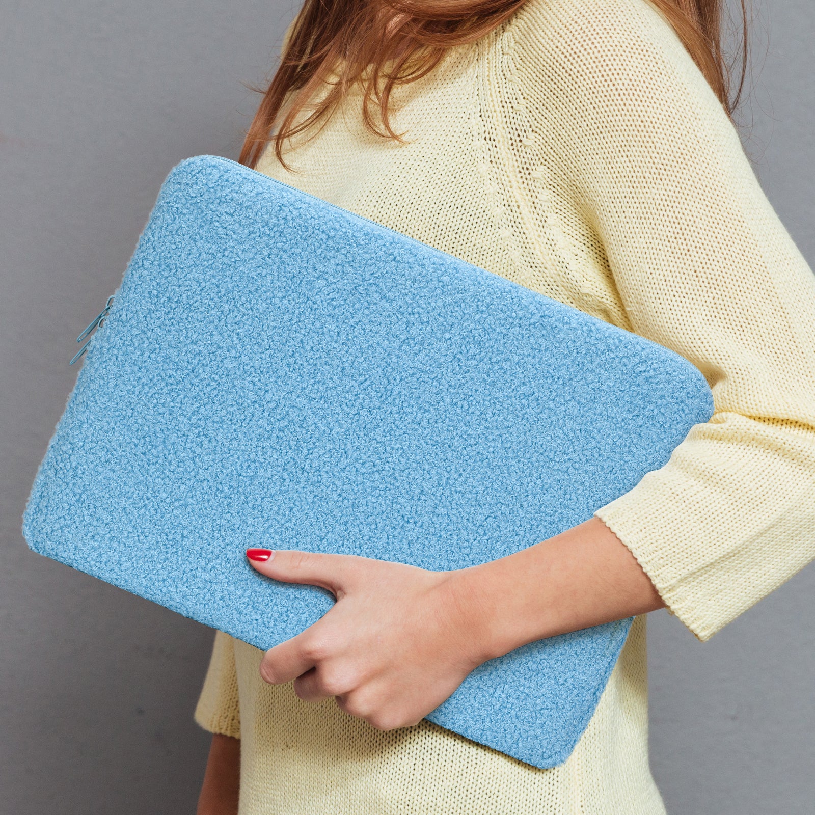 Teddy | Laptop Sleeve