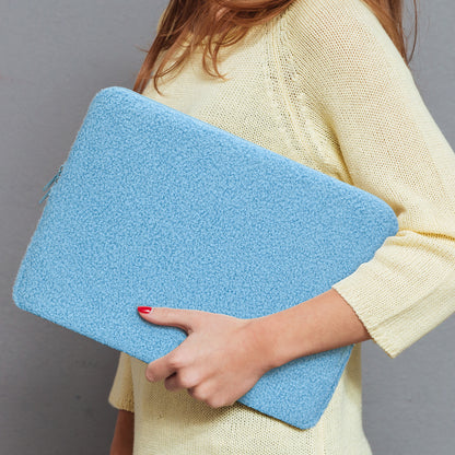 Teddy | Laptop Sleeve