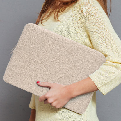 Teddy | Laptop Sleeve