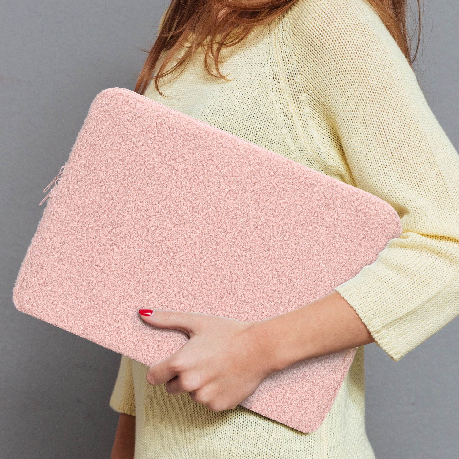Teddy | Laptop Sleeve