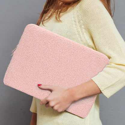 Teddy | Laptop Sleeve