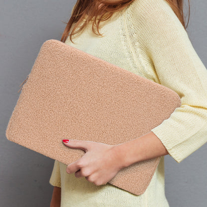 Teddy | Laptop Sleeve