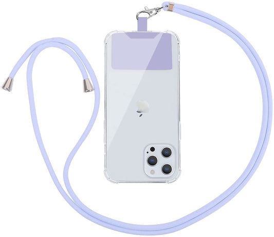 Casemania Strap, Lila