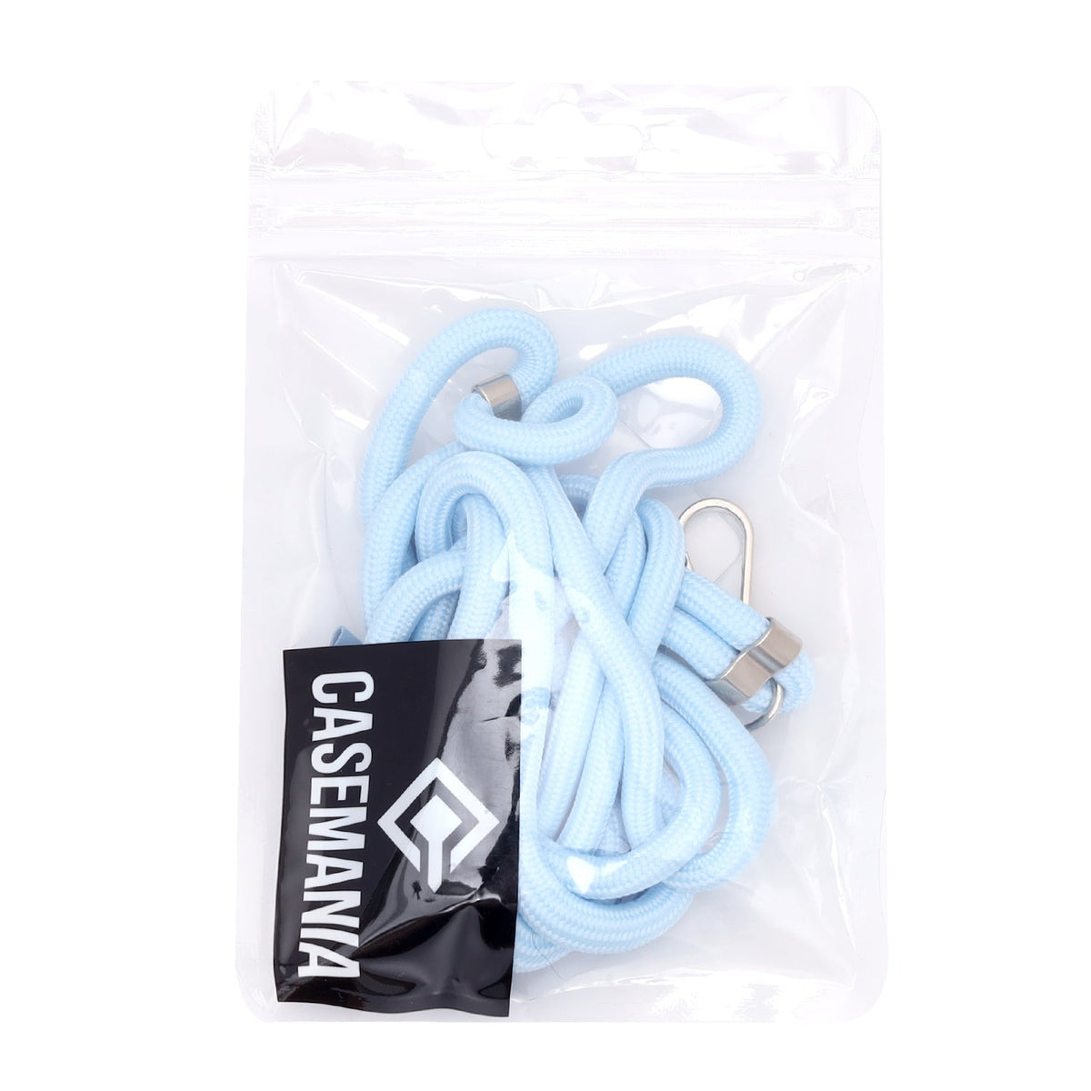 Casemania Strap, Sky Blue