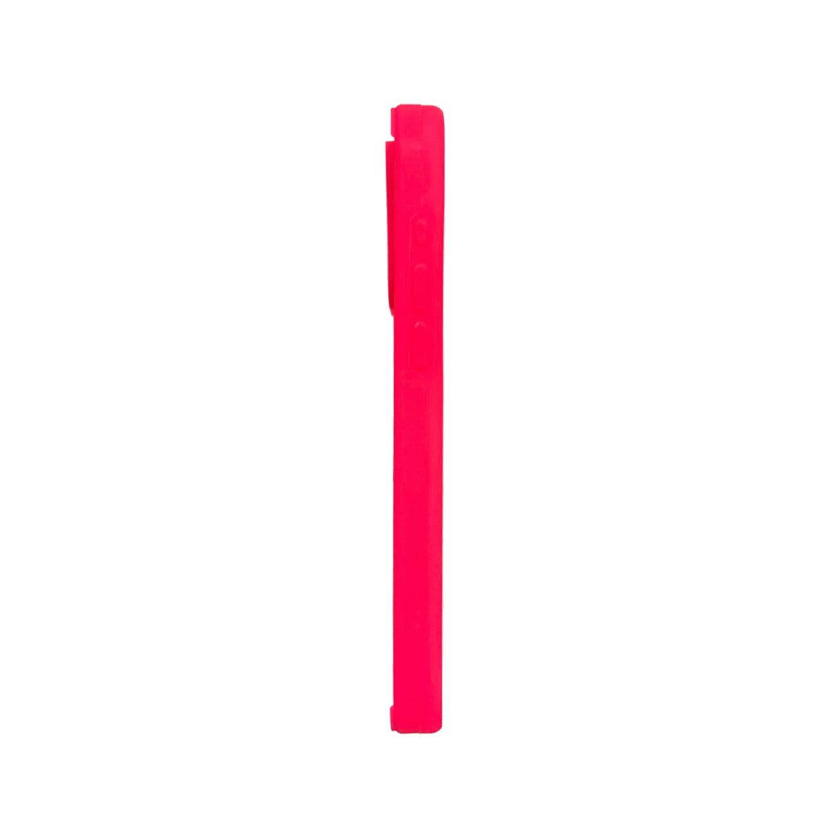 Apple iPhone 15 Hoesje - Roze - Liquid Siliconen Back Cover