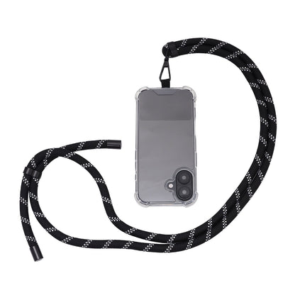 Casemania Strap, Schwarz