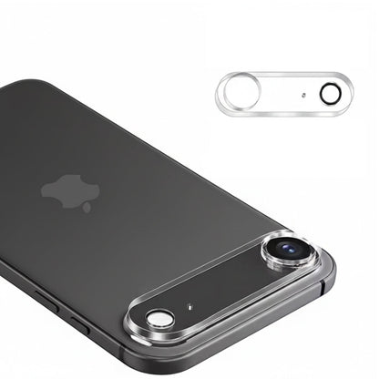 Apple iPhone Air Camera Shield - 1 Piece