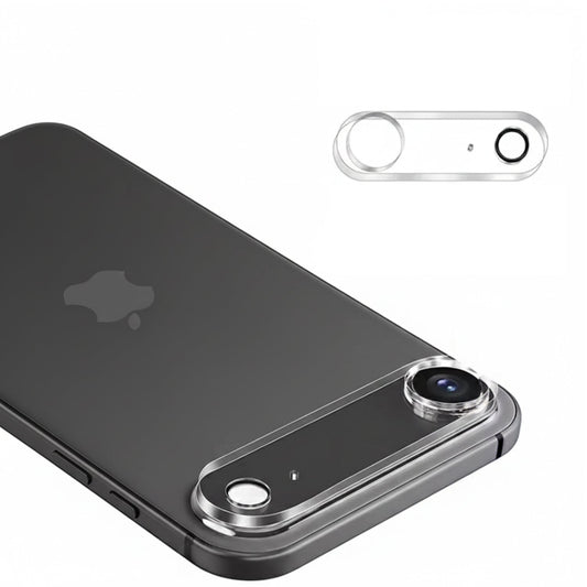 Apple iPhone Air Kamera-Schutz - 1 Stück