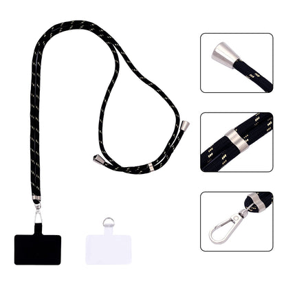 Casemania Strap, Stripe
