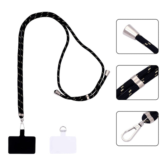 Casemania Strap, Stripe